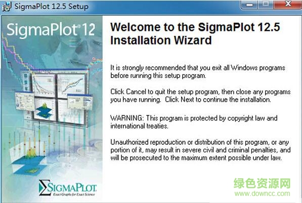 1.jpg sigmaplot 12.5