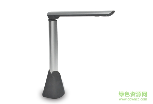 海天地h500v驱动 海天地h500v驱动