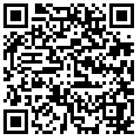 腾讯儿童手表二维码