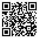 快运掌柜二维码