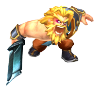 少年江湖志百度版/