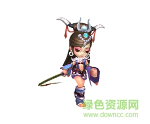 少年江湖志百度客户端/