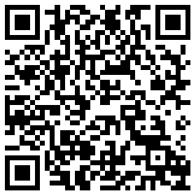 国美小虫二维码