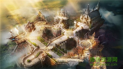 71-1FF9105407-50.jpg 格罗亚传奇果盘版