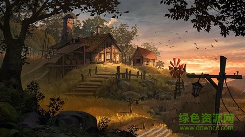 71-1FF9105407-51.jpg 果盘版格罗亚传奇