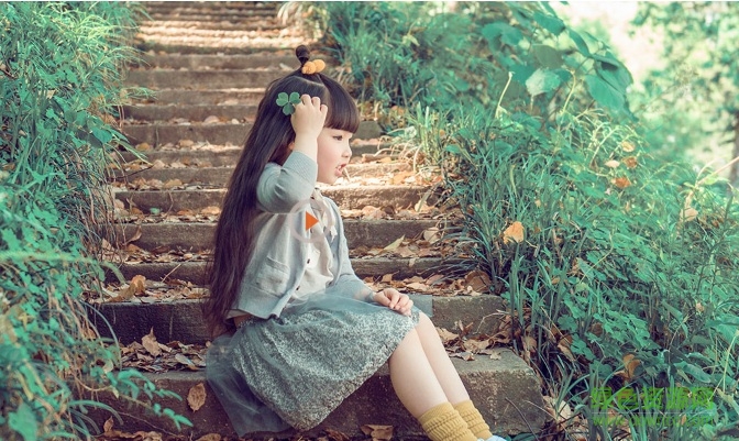 开贝调色x8儿童版