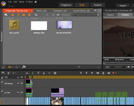 品尼高20中文 品尼高20中文