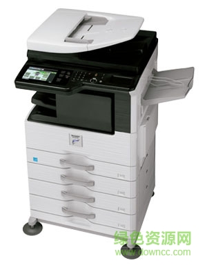 w800h1000.jpg 夏普2608n驱动