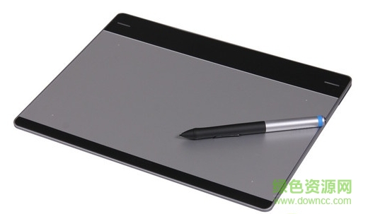 wacom ctl680驱动