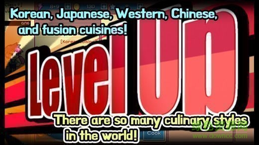 20170713091100_4.jpeg 厨师之王手游