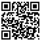 荣成掌上公交二维码 荣成掌上公交二维码