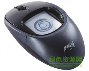 汉王无线砚鼠驱动