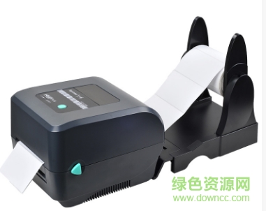 芯烨xp470b驱动 芯烨xp470b驱动