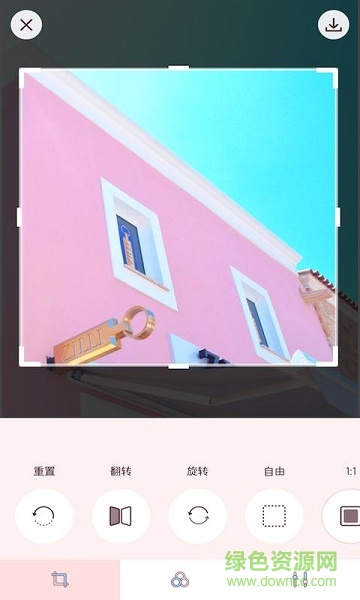 macaron pink相机 macaron pink相机