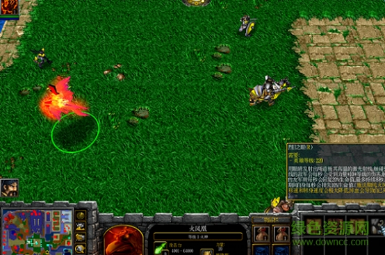 lALO7JJHh80B6s0C5w_743_490.png 禁魔之战1.4