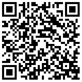 海信云空调二维码