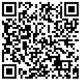 贵州统计发布农普版 贵州统计发布二维码