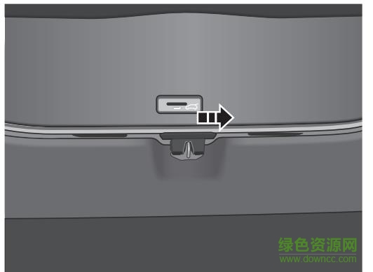 2017奥迪a3使用手册pdf