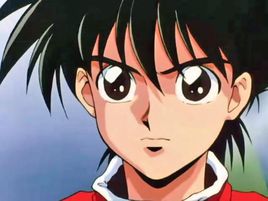 高智能方程式赛车游戏中文版