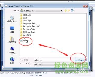 ug10.0文件下载64位