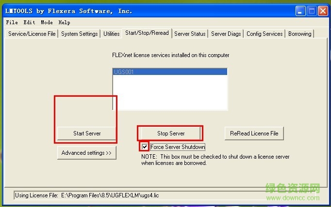 3.jpg ug8.5正式文件