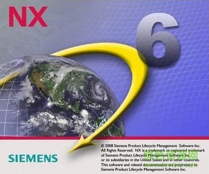 ug6.0 64位文件 ug6.0 64位文件