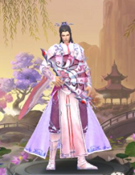 卧虎藏龙2阿里版