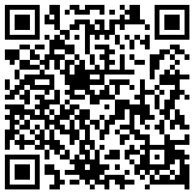 顺丰员工工会二维码