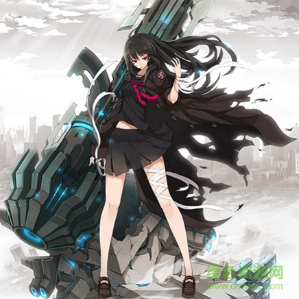 17530080.png 灵魂佐士九游版