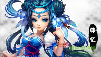 神雕侠侣朋友玩 朋友玩神雕侠侣