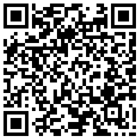 原谅帽大作战二维码