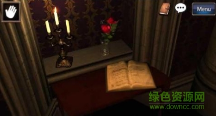 古董旅店2体验版