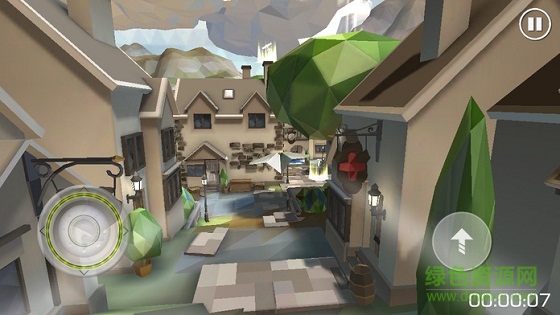 纸飞机的旅行中文