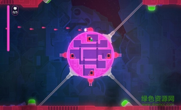 危险时空的恋人中文版下载