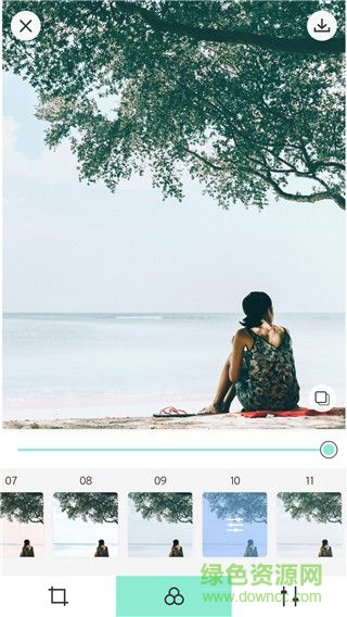 macaron tour手机版