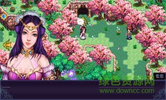 天劫变鬼泣剑灵