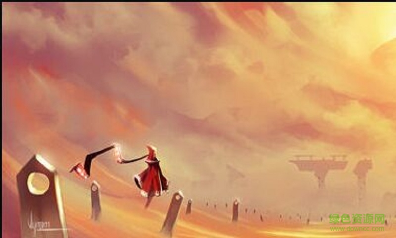 journey风之旅人游戏免费下载