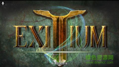 毁灭救世主中文正式版 毁灭救世主汉化正式版