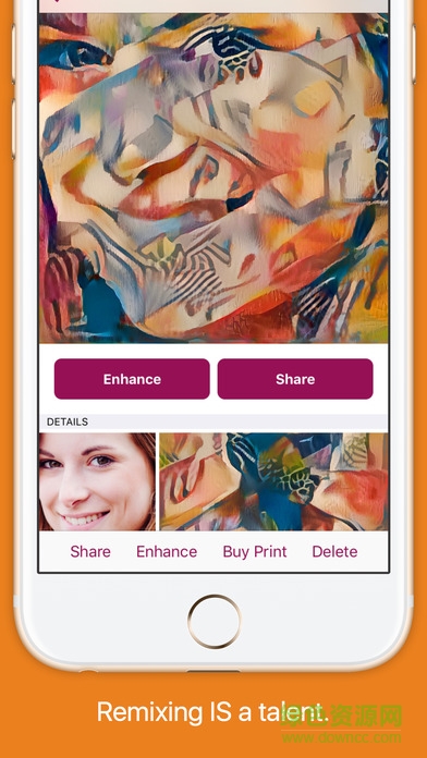 pikazo安卓 pikazo安卓