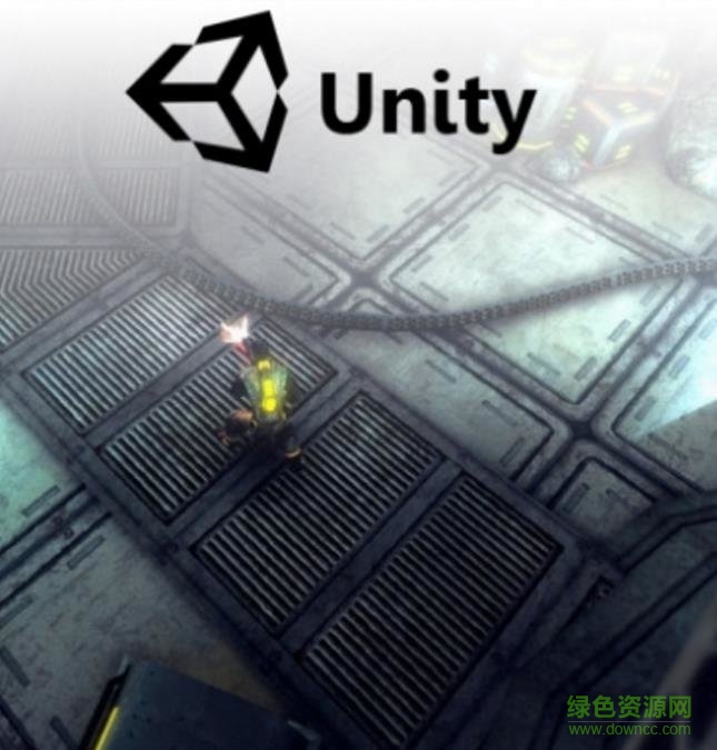 unity3d基础教程 pdf