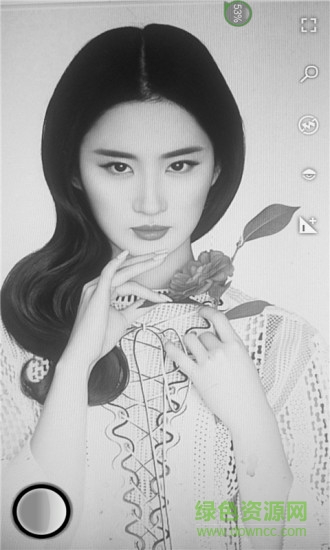 黑白大师中文版