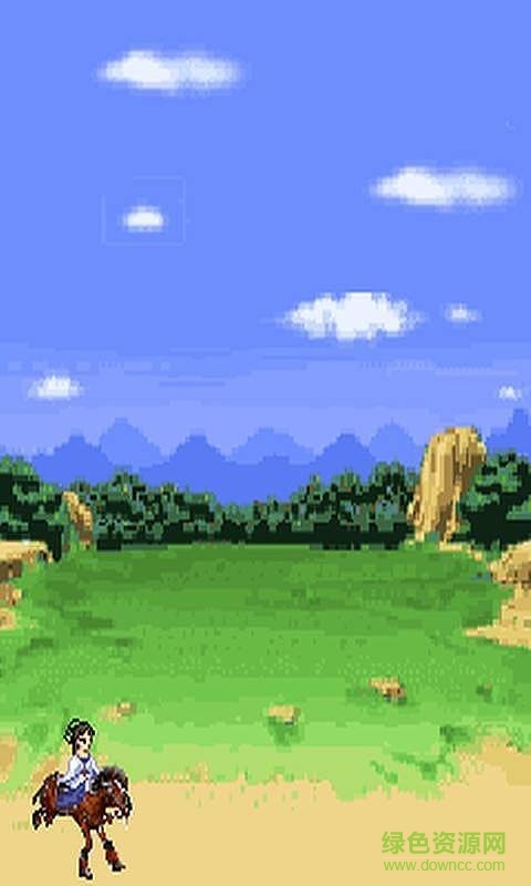 妖狐血剑录2内购正式版