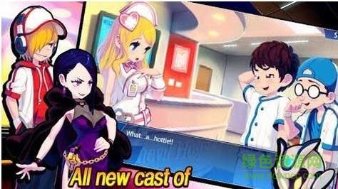 超级棒球明星2013