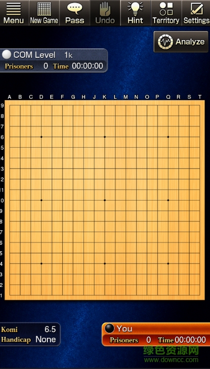 Crazy Stone个人版