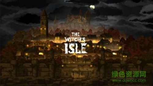 27-1FP1112423.jpg 女巫之岛手游