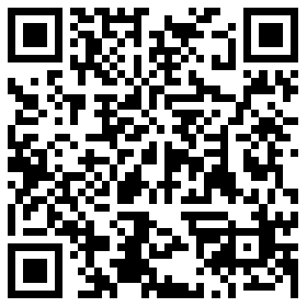 25f0f9b4335c9464877ce2265c7c03e7.png 武邑聚英家校互联二维码