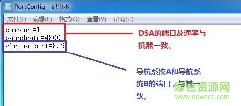 善领dsap57专业正式版