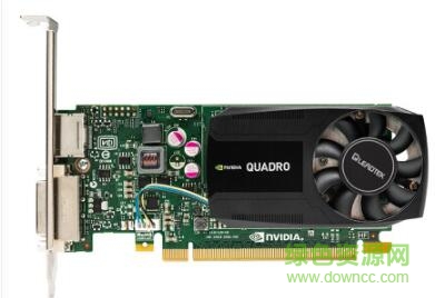 QQ截图20170802161533.jpg 丽台k620显卡驱动