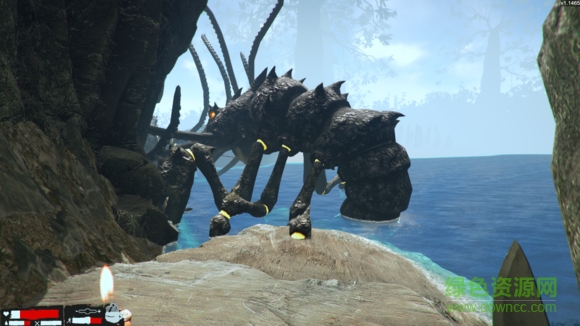 00639dfd1e178a82aba55c1cf103738da877e8b3.jpg 漩涡异星通道