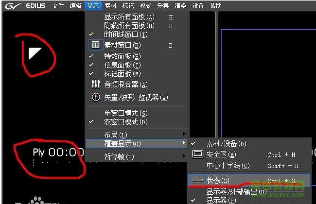 999999.jpg edius6.08防抖插件